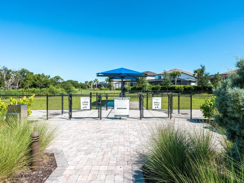 6228 Baywood Court Lakewood Ranch FL 34211 A4659740 image49