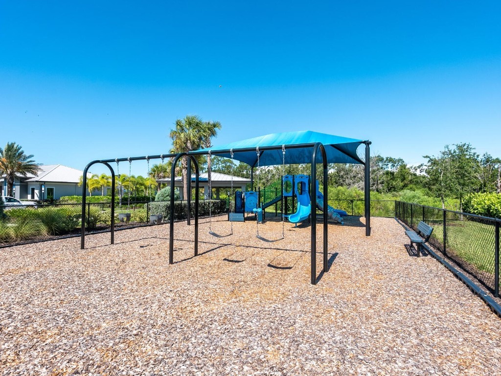 6228 Baywood Court Lakewood Ranch FL 34211 A4659740 image50