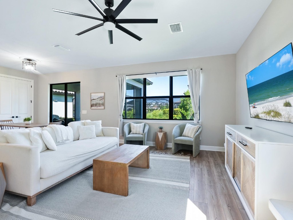 6228 Baywood Court Lakewood Ranch FL 34211 A4659740 image7