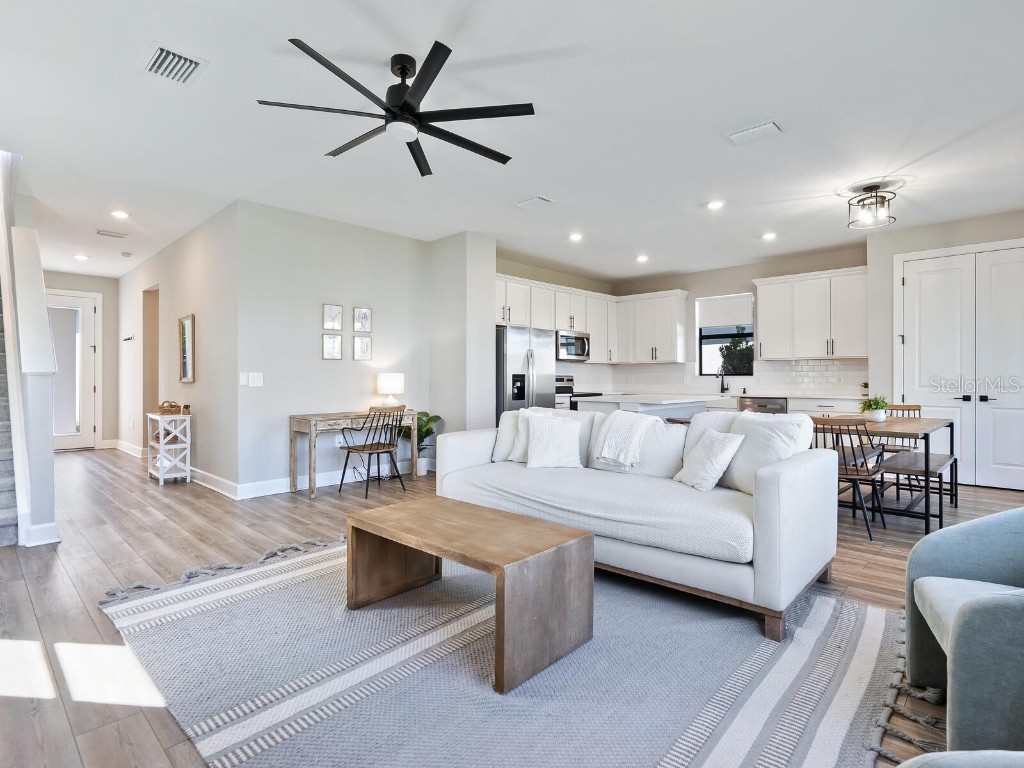 6228 Baywood Court Lakewood Ranch FL 34211 A4659740 image8