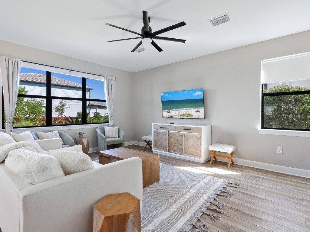 6228 Baywood Court Lakewood Ranch FL 34211 A4659740 image9