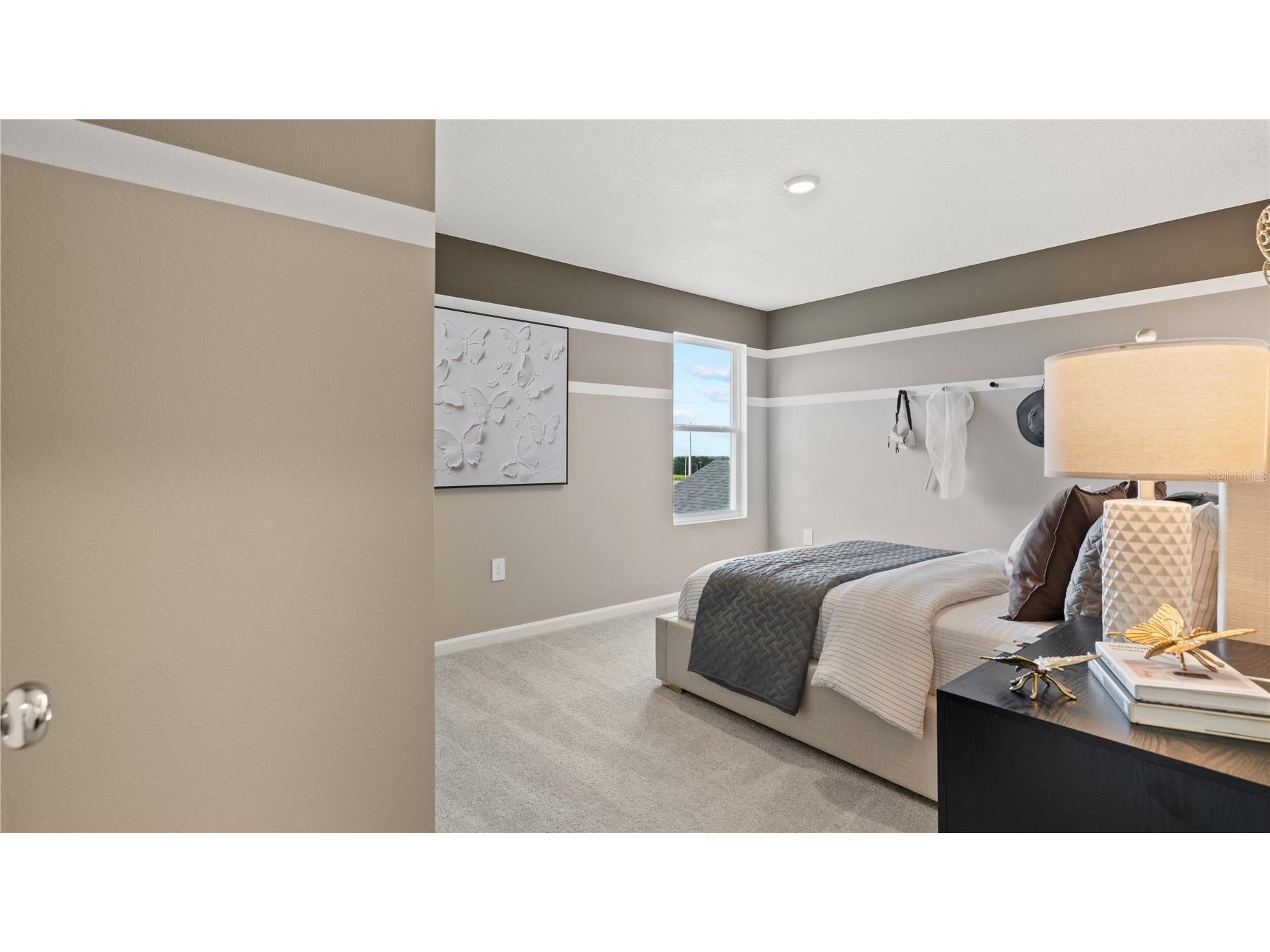6228 Botticella Boulevard Winter Haven FL 33884 O6413726 image13