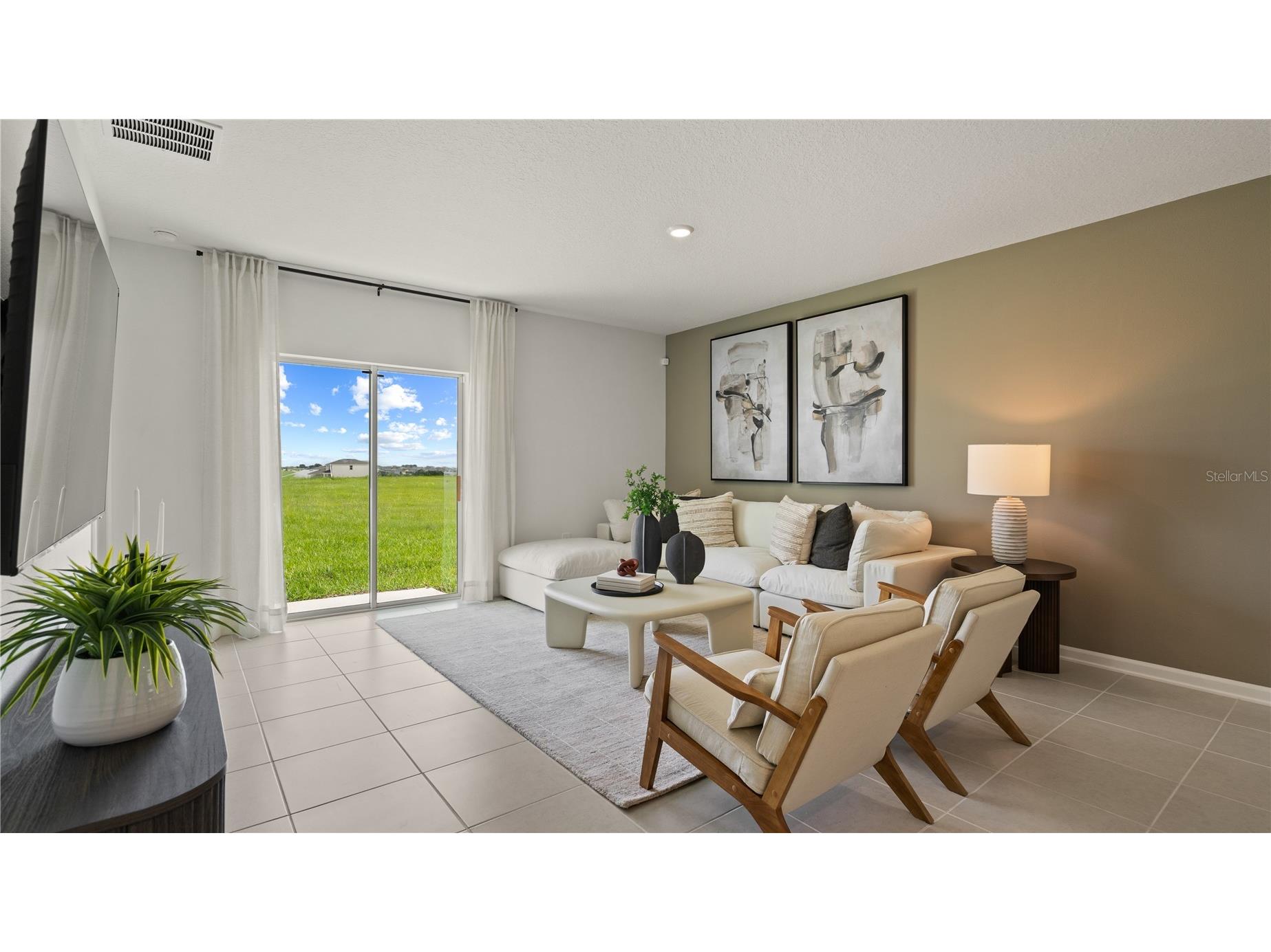 6228 Botticella Boulevard Winter Haven FL 33884 O6413726 image14