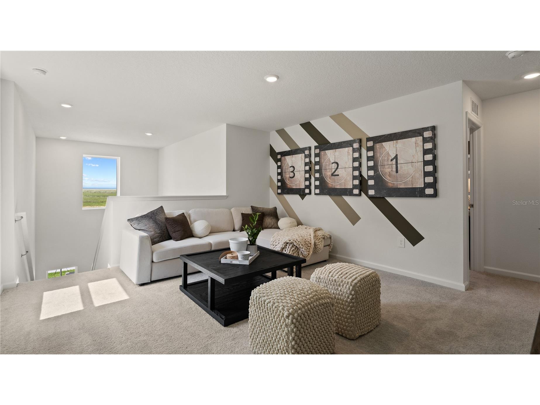 6228 Botticella Boulevard Winter Haven FL 33884 O6413726 image16