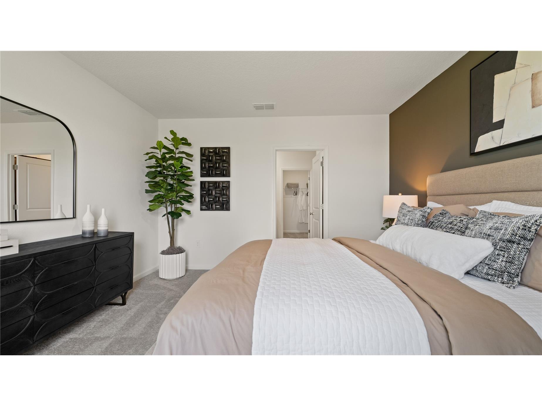 6228 Botticella Boulevard Winter Haven FL 33884 O6413726 image18