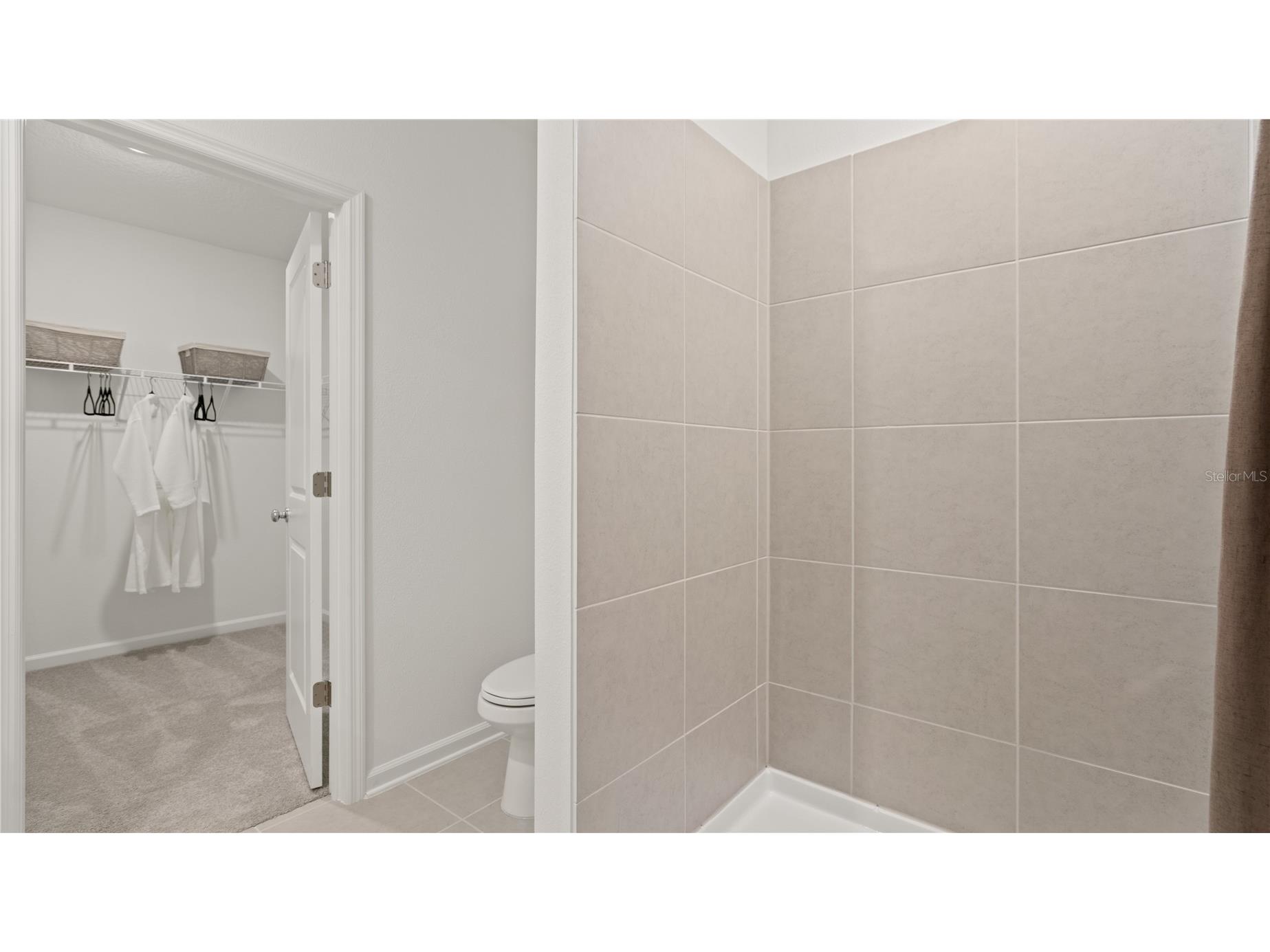 6228 Botticella Boulevard Winter Haven FL 33884 O6413726 image19