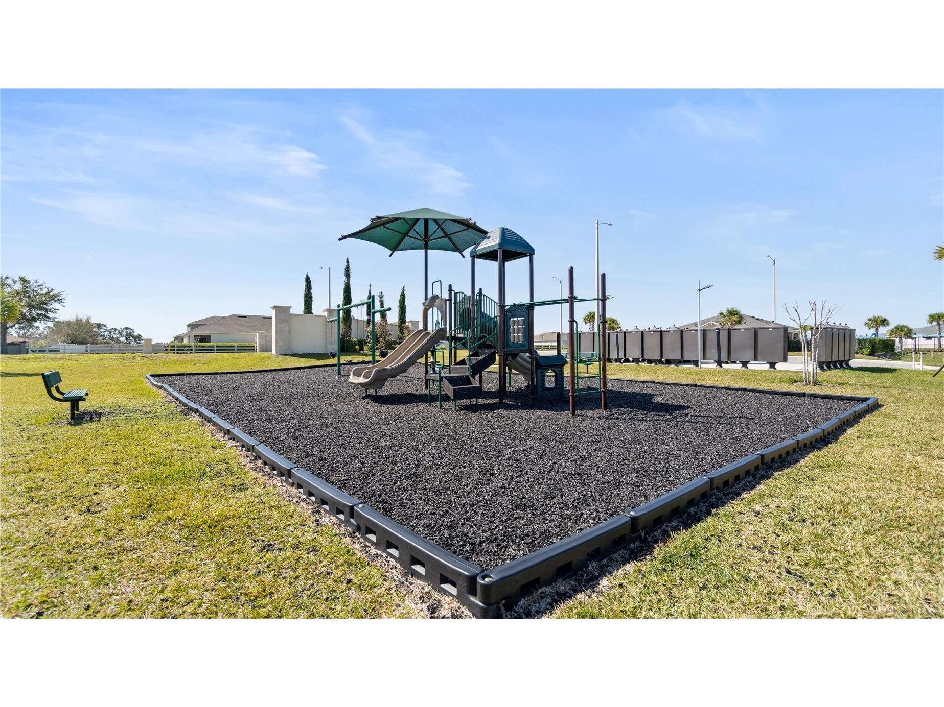 6228 Botticella Boulevard Winter Haven FL 33884 O6413726 image24