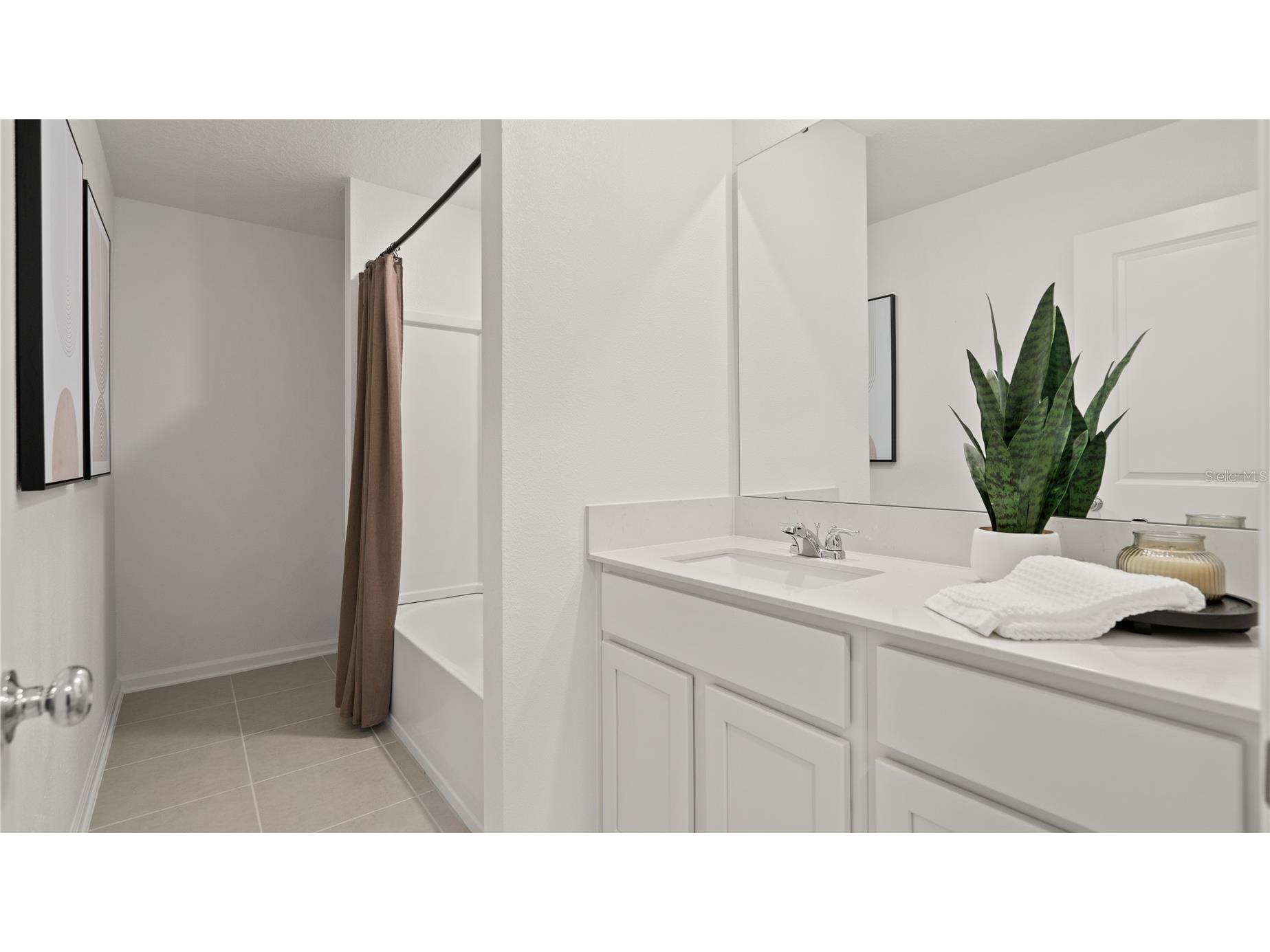 6228 Botticella Boulevard Winter Haven FL 33884 O6413726 image5