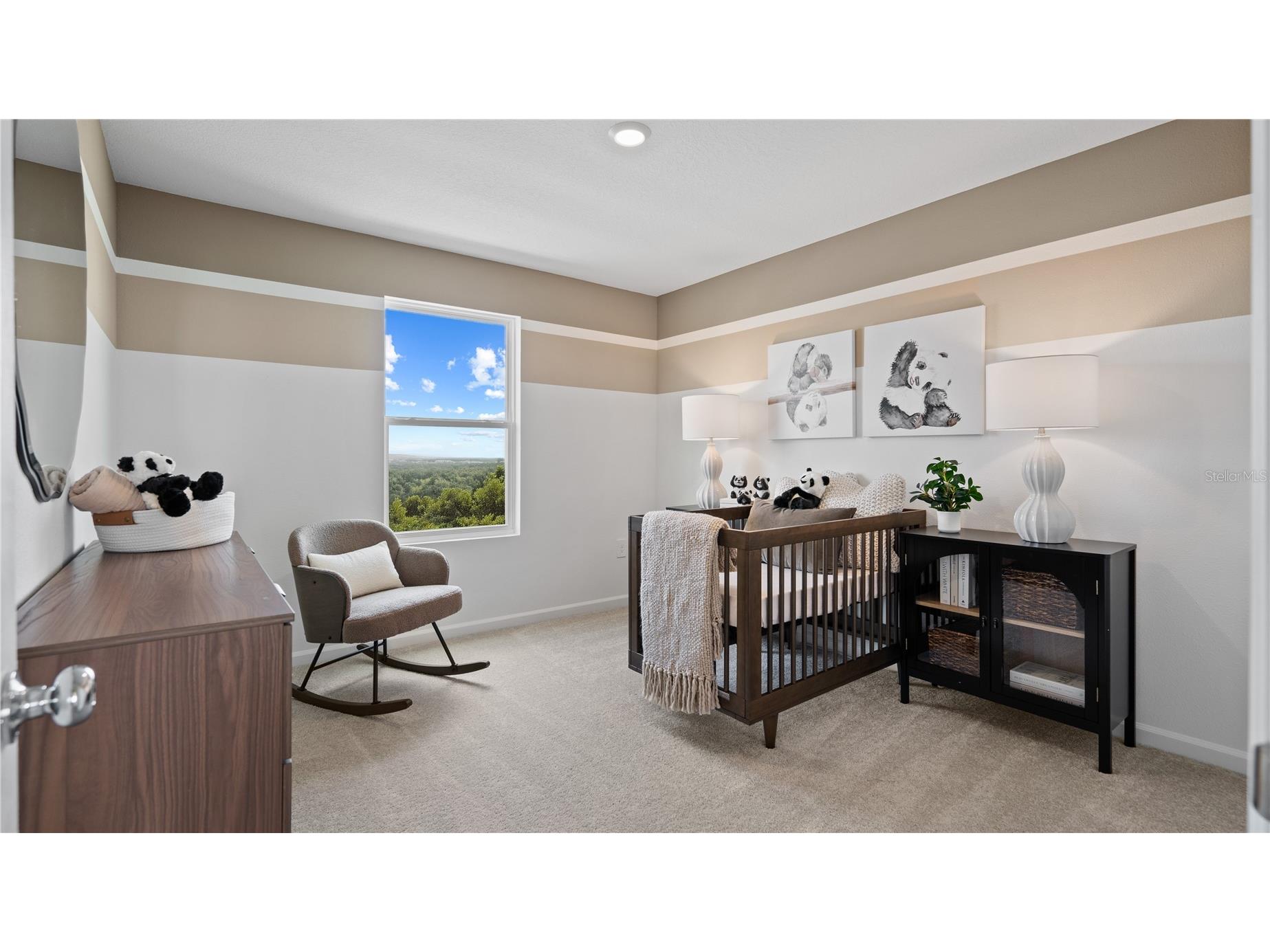 6228 Botticella Boulevard Winter Haven FL 33884 O6413726 image6