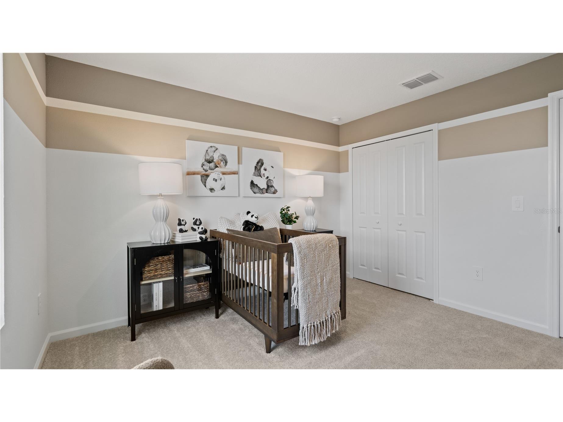 6228 Botticella Boulevard Winter Haven FL 33884 O6413726 image7