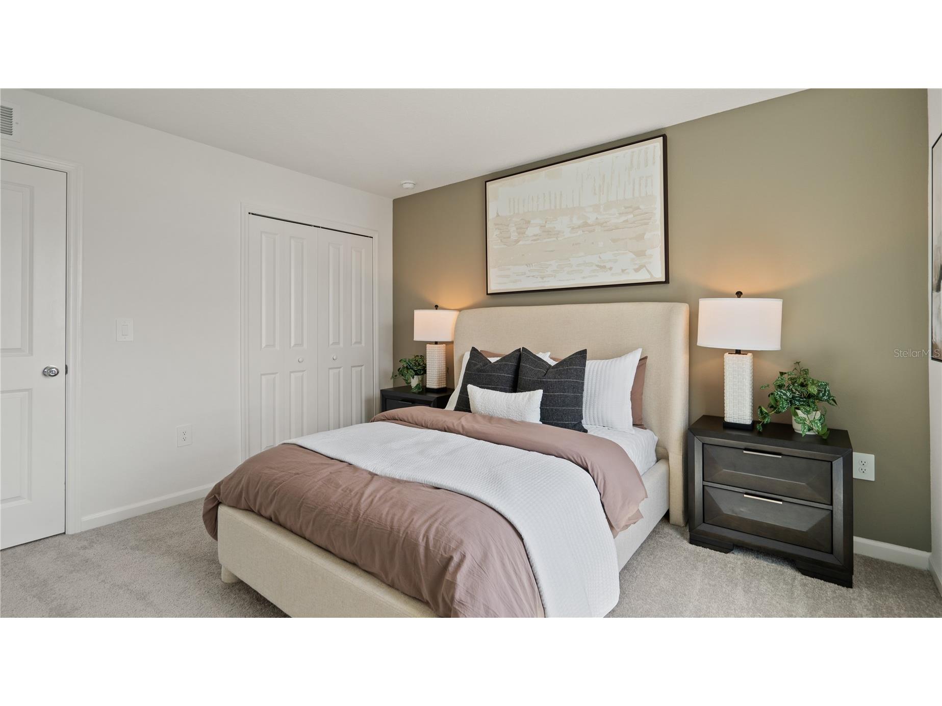 6228 Botticella Boulevard Winter Haven FL 33884 O6413726 image9