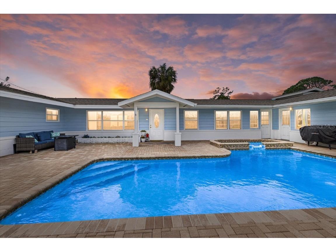 6228 Brentwood Avenue Sarasota FL 34231 A4643400 image1