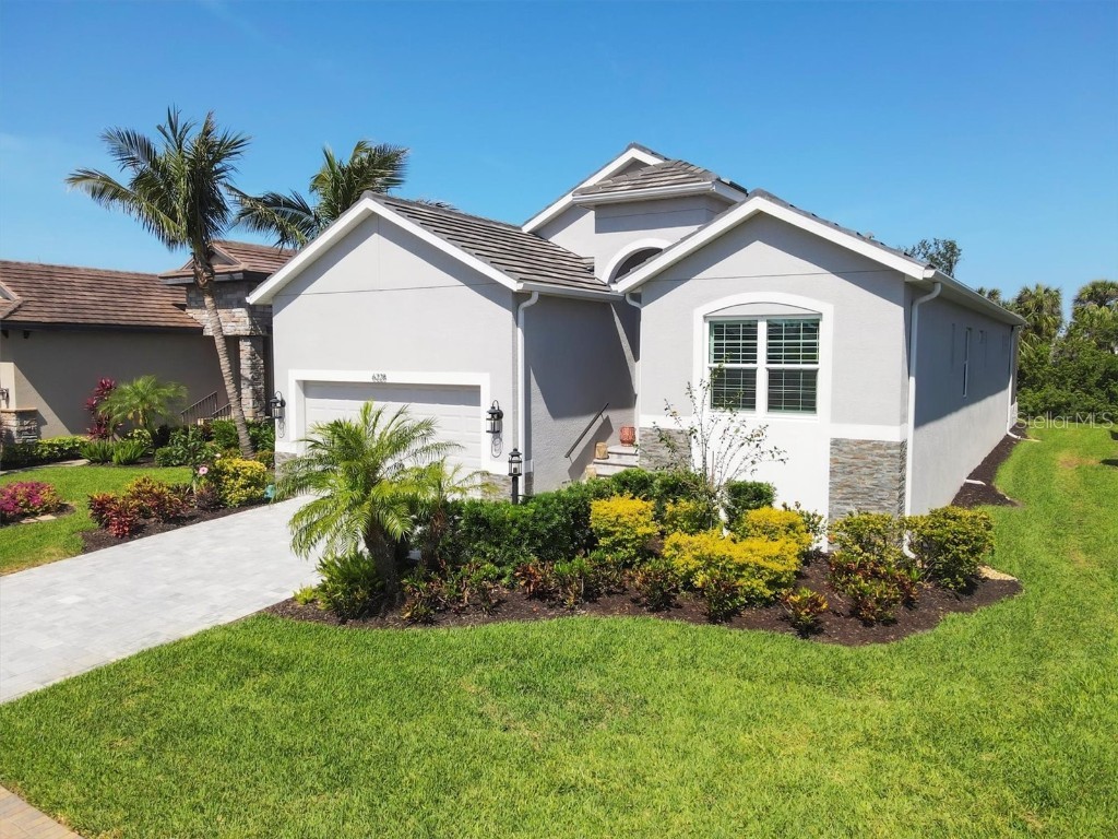 6228 Champions Row Street Bradenton FL 34210 A4648231 image1