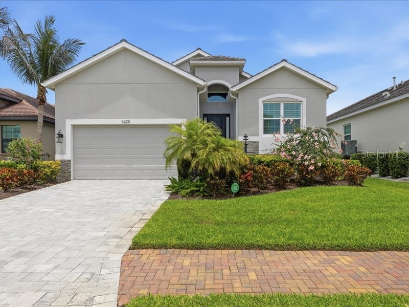 6228 Champions Row Street Bradenton FL 34210 A4695551 image1