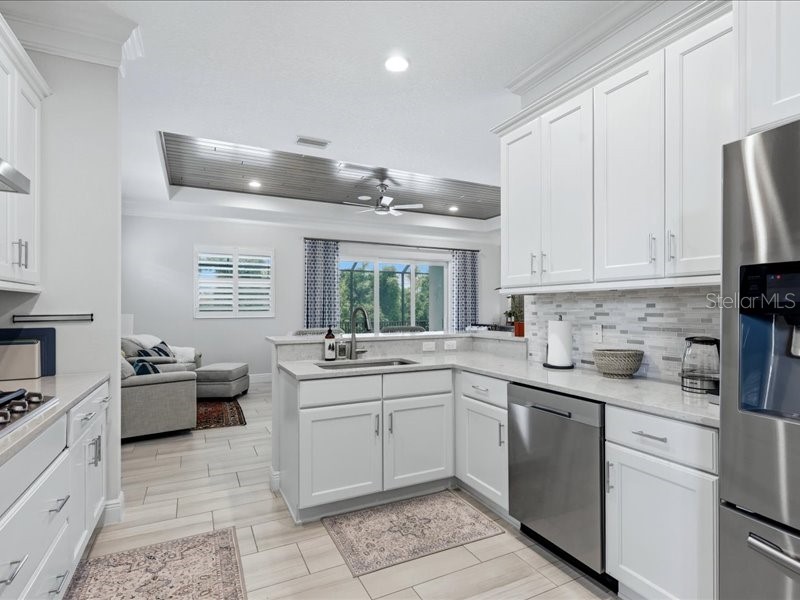 6228 Champions Row Street Bradenton FL 34210 A4695551 image15