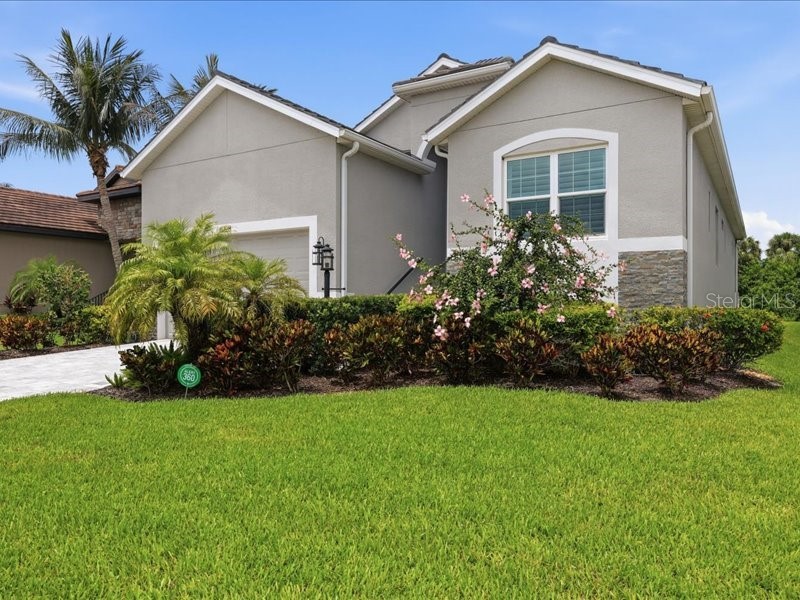 6228 Champions Row Street Bradenton FL 34210 A4695551 image2