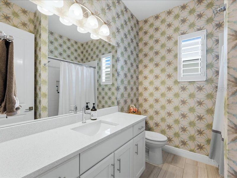 6228 Champions Row Street Bradenton FL 34210 A4695551 image24