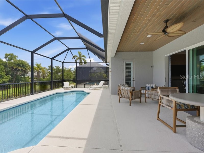 6228 Champions Row Street Bradenton FL 34210 A4695551 image27