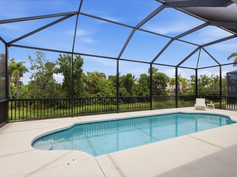 6228 Champions Row Street Bradenton FL 34210 A4695551 image30