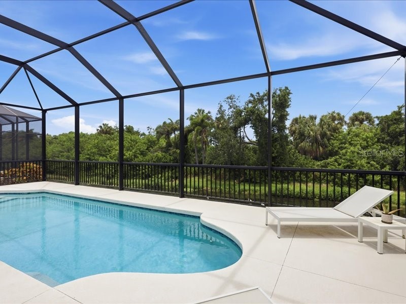6228 Champions Row Street Bradenton FL 34210 A4695551 image31