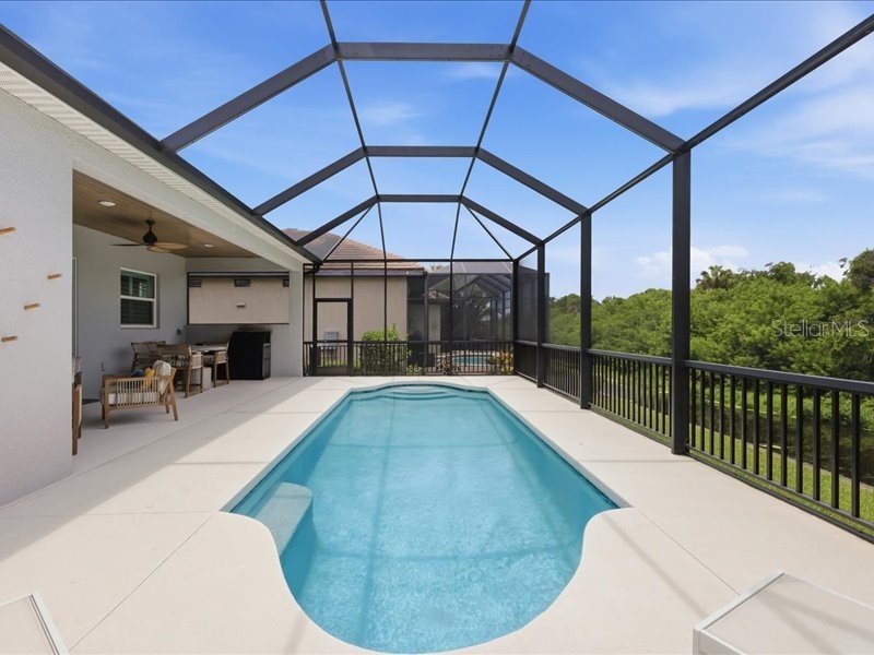 6228 Champions Row Street Bradenton FL 34210 A4695551 image32
