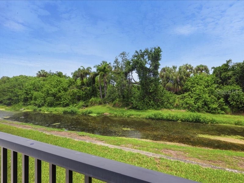 6228 Champions Row Street Bradenton FL 34210 A4695551 image33