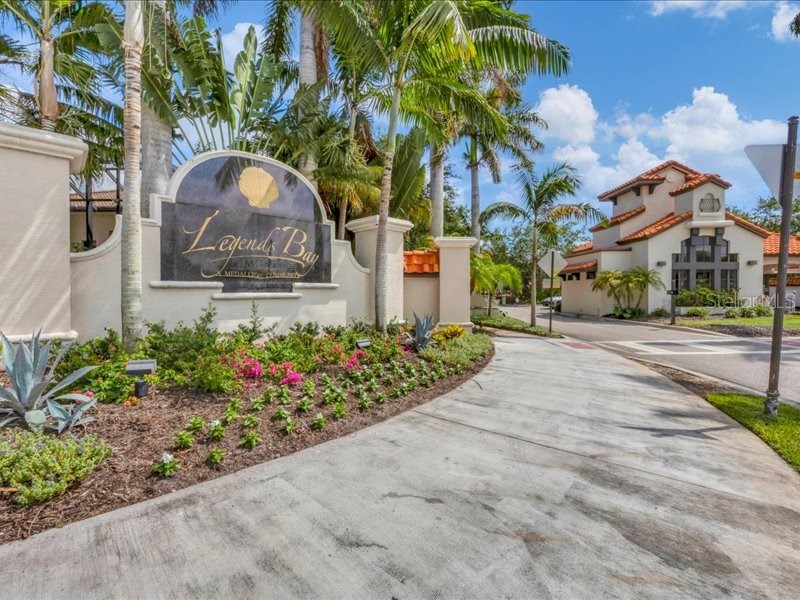 6228 Champions Row Street Bradenton FL 34210 A4695551 image34