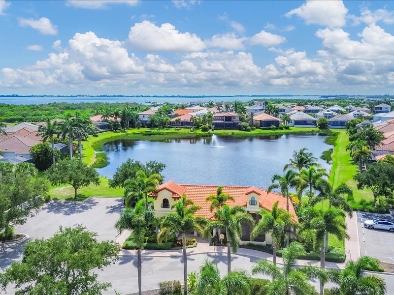 6228 Champions Row Street Bradenton FL 34210 A4695551 image35