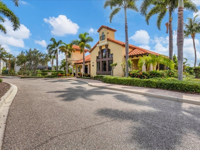 6228 Champions Row Street Bradenton FL 34210 A4695551 image36