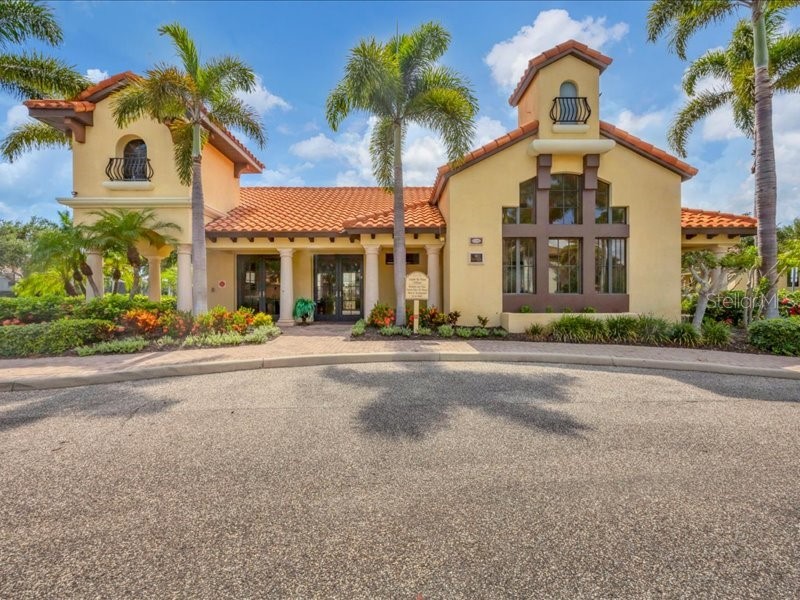 6228 Champions Row Street Bradenton FL 34210 A4695551 image37