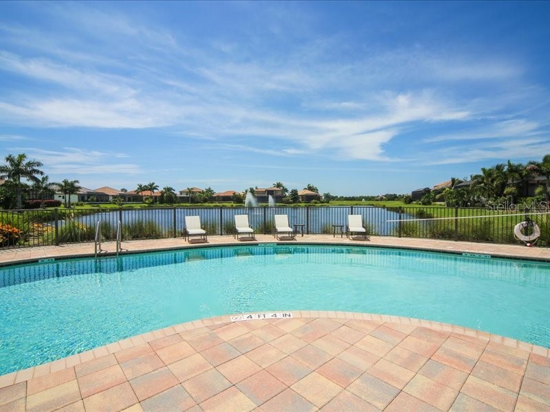 6228 Champions Row Street Bradenton FL 34210 A4695551 image38