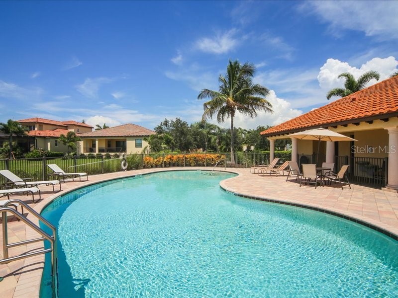 6228 Champions Row Street Bradenton FL 34210 A4695551 image39