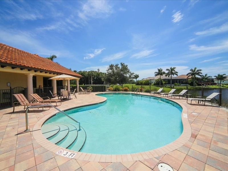 6228 Champions Row Street Bradenton FL 34210 A4695551 image40