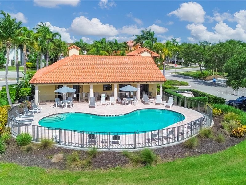 6228 Champions Row Street Bradenton FL 34210 A4695551 image41