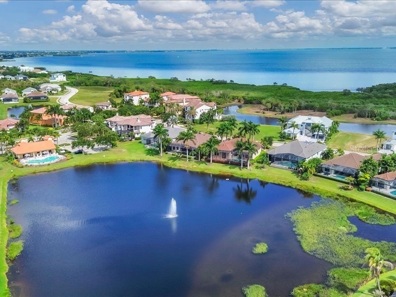 6228 Champions Row Street Bradenton FL 34210 A4695551 image42