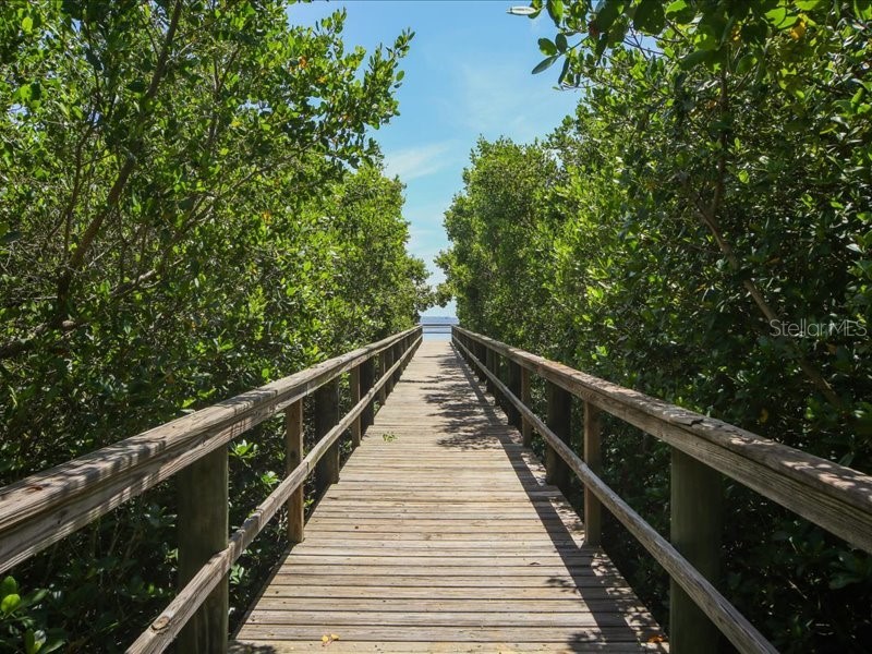 6228 Champions Row Street Bradenton FL 34210 A4695551 image43