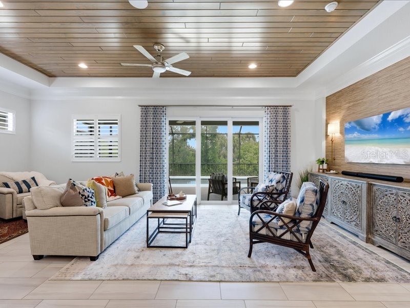 6228 Champions Row Street Bradenton FL 34210 A4695551 image6