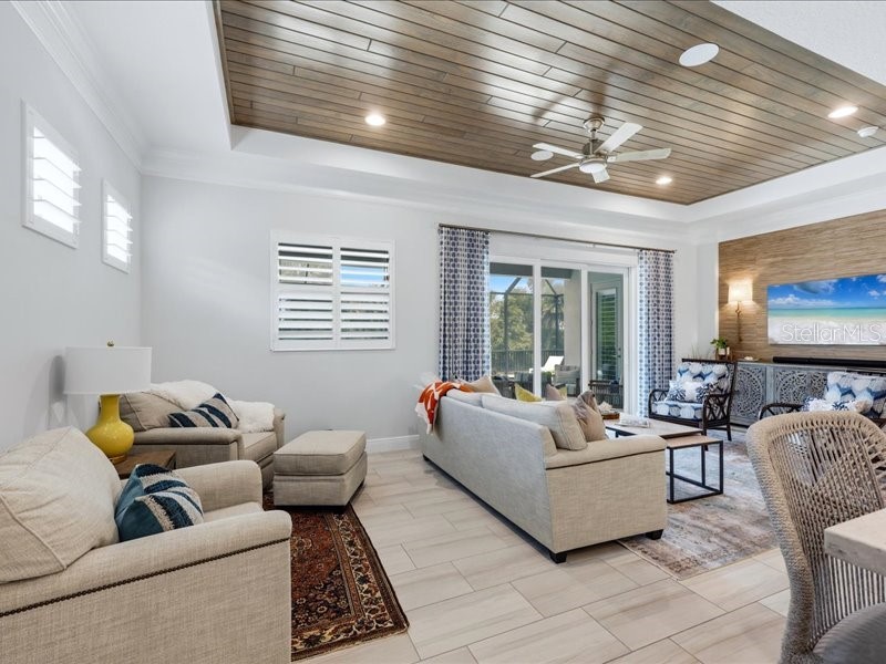 6228 Champions Row Street Bradenton FL 34210 A4695551 image7