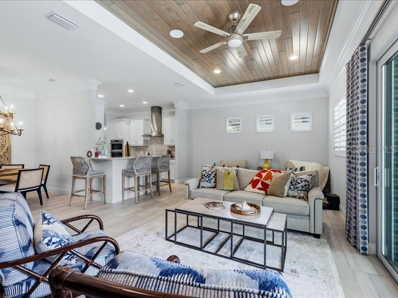6228 Champions Row Street Bradenton FL 34210 A4695551 image9