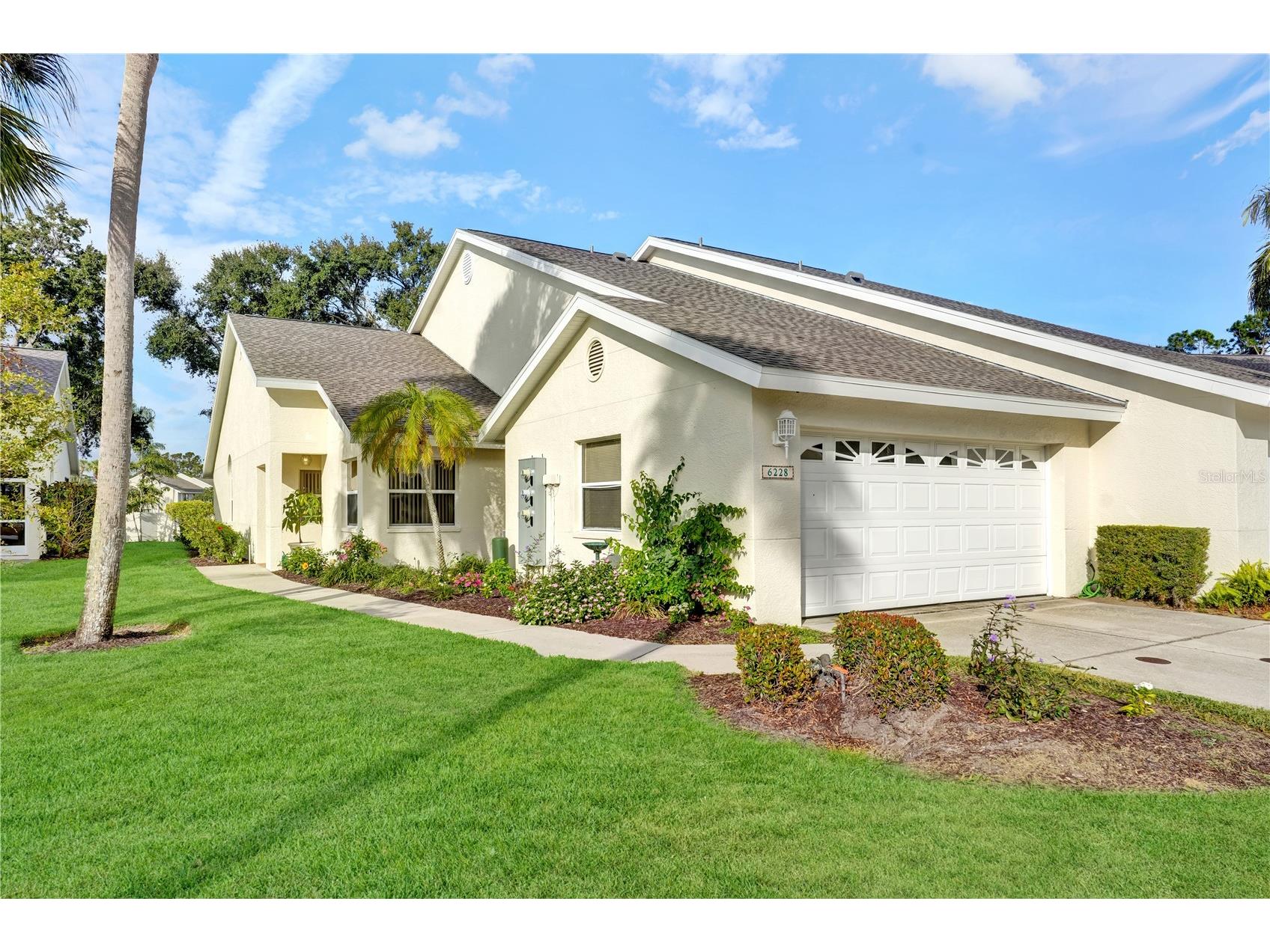 6228 Country Club Way Sarasota FL 34243 A4676867 image1
