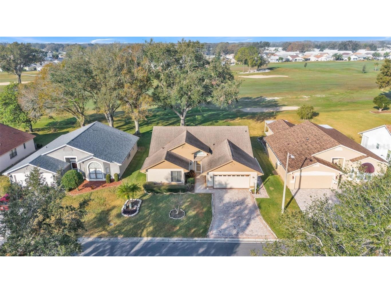 6228 Crane Drive Lakeland FL 33809 L4950415 image1