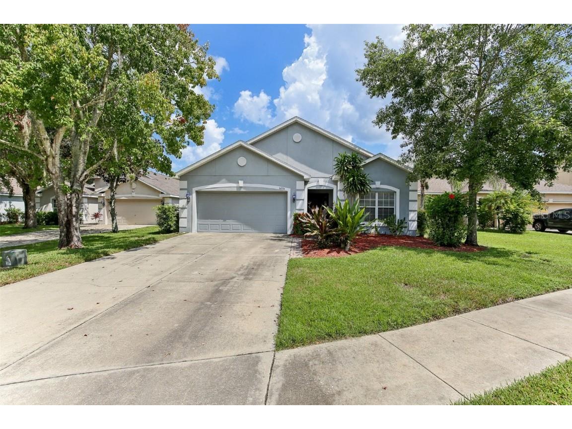 6228 Dainty Bess Court Land O Lakes FL 34639 TB8306714 image1