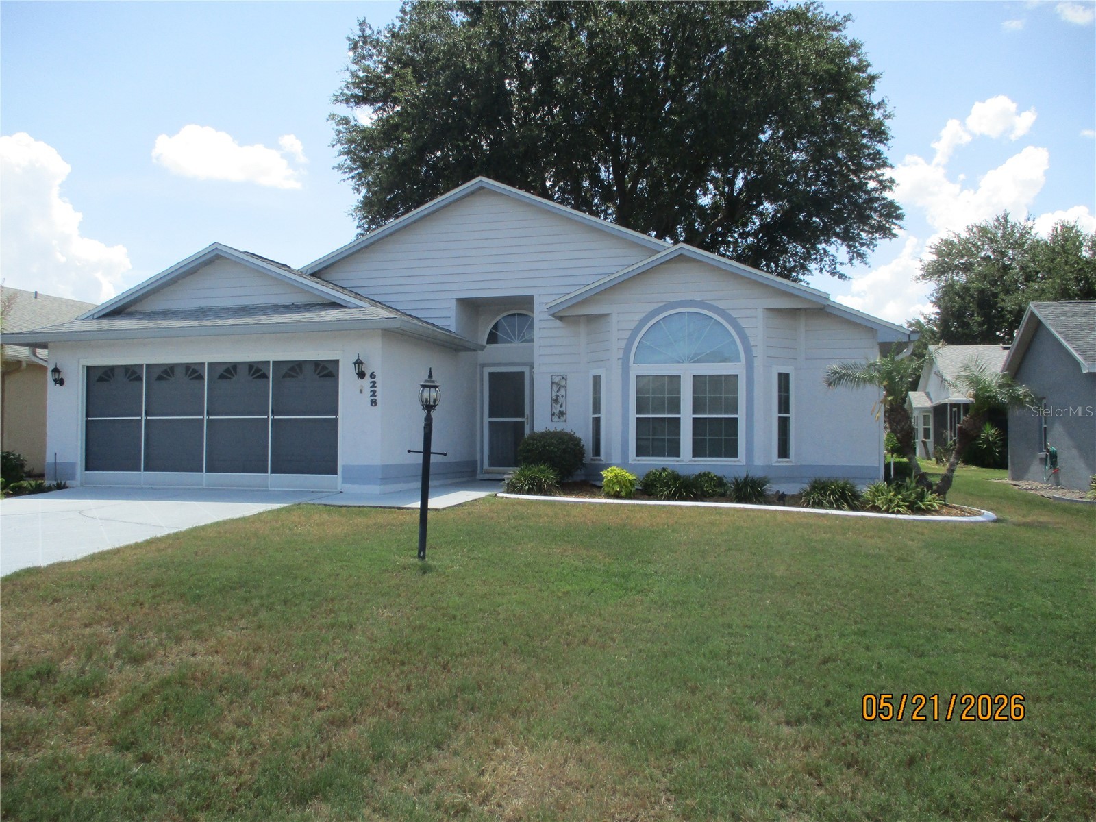 6228 Egret Drive Lakeland FL 33809 R4911306 image1
