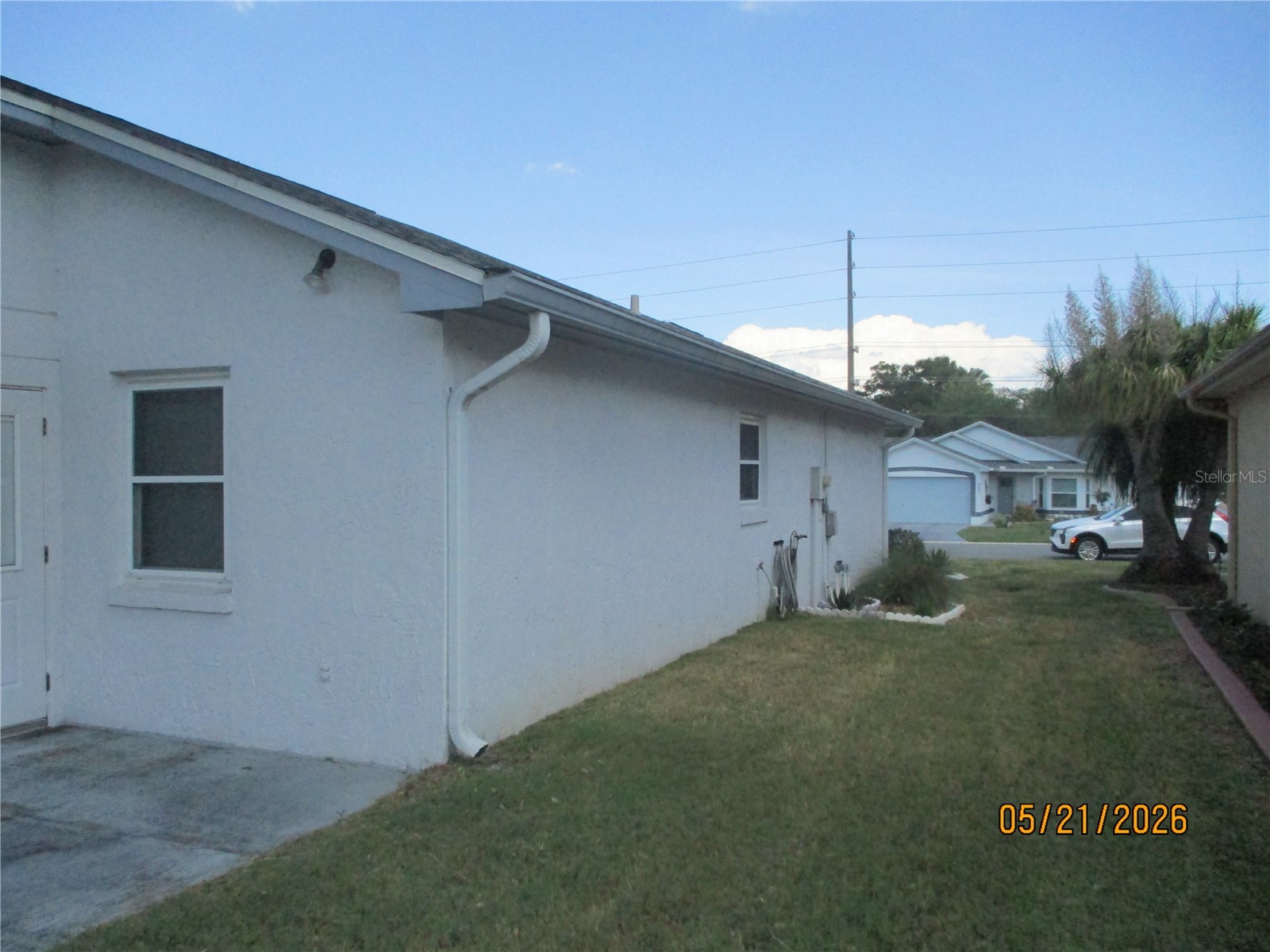 6228 Egret Drive Lakeland FL 33809 R4911306 image10