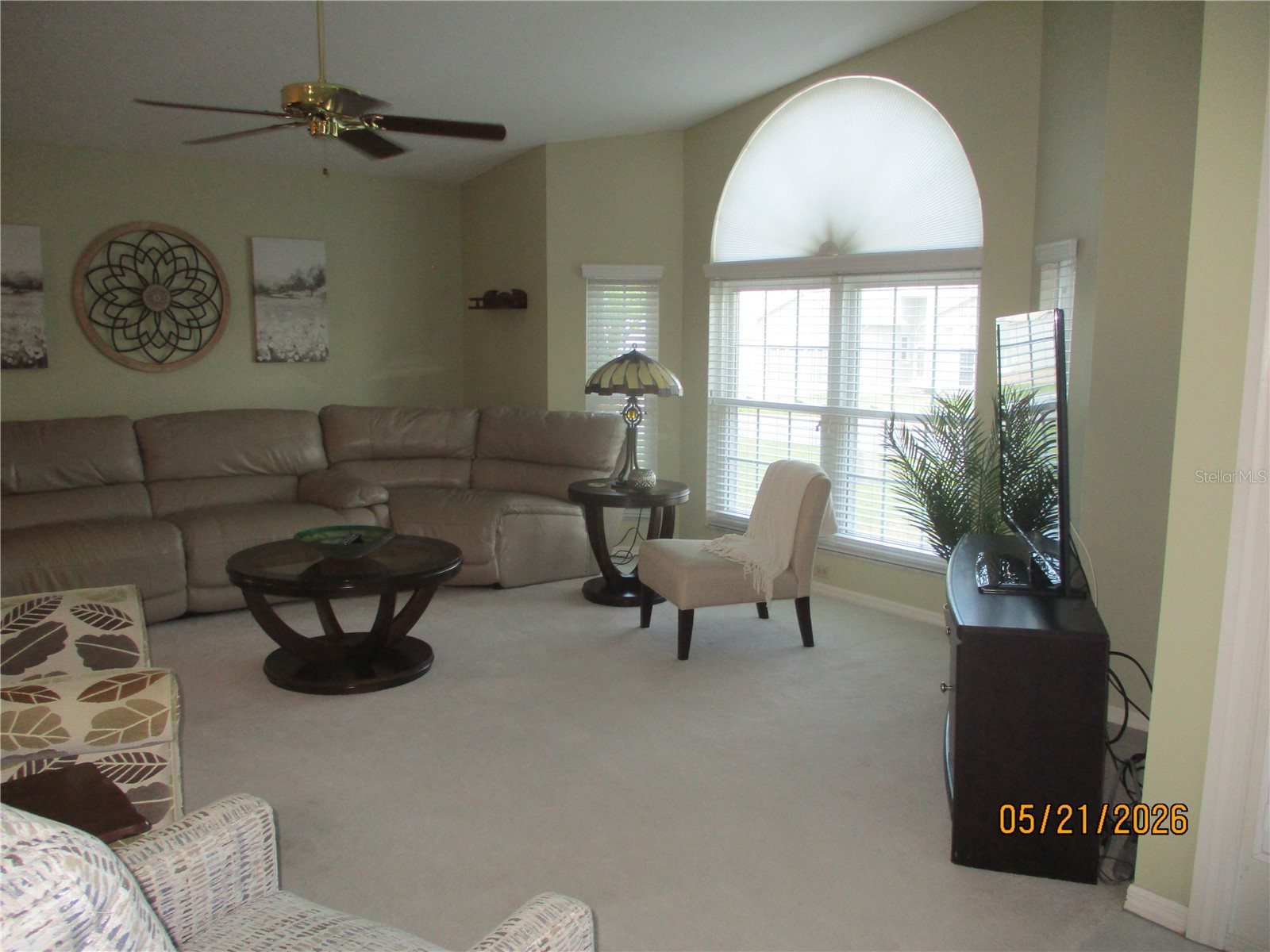 6228 Egret Drive Lakeland FL 33809 R4911306 image12