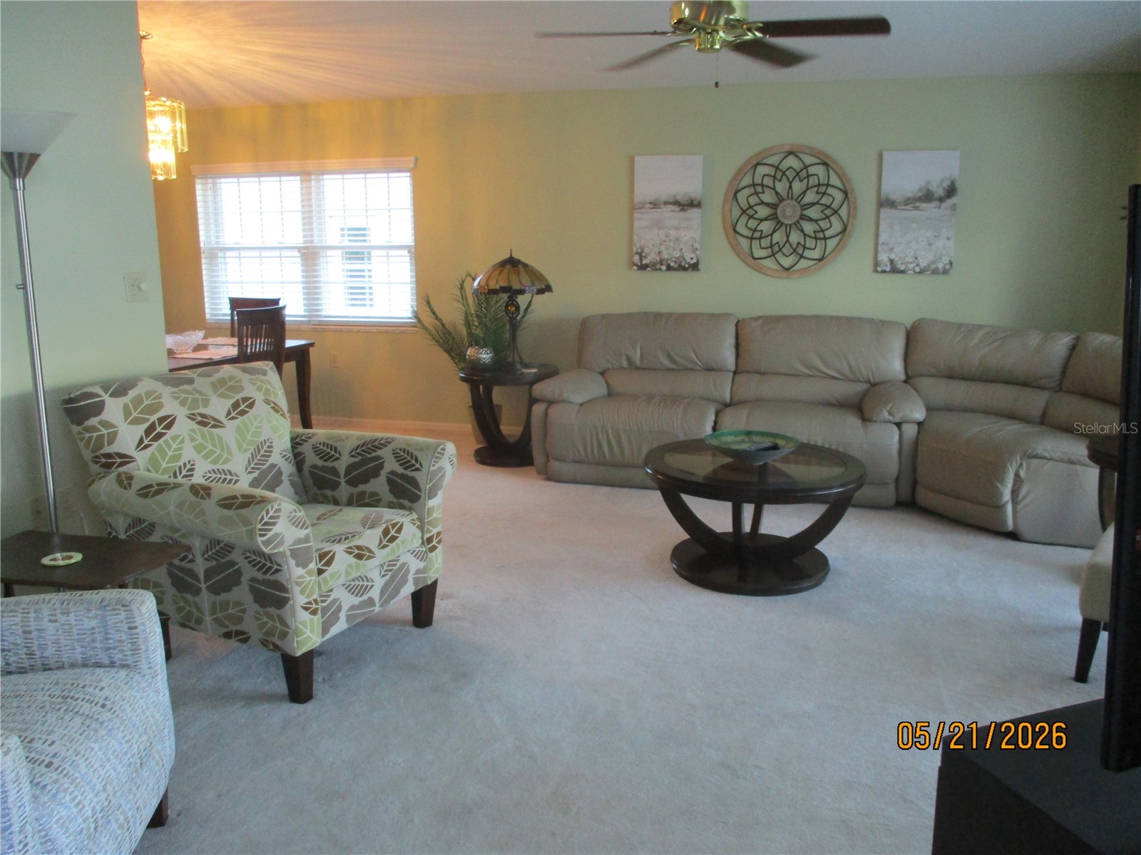 6228 Egret Drive Lakeland FL 33809 R4911306 image13