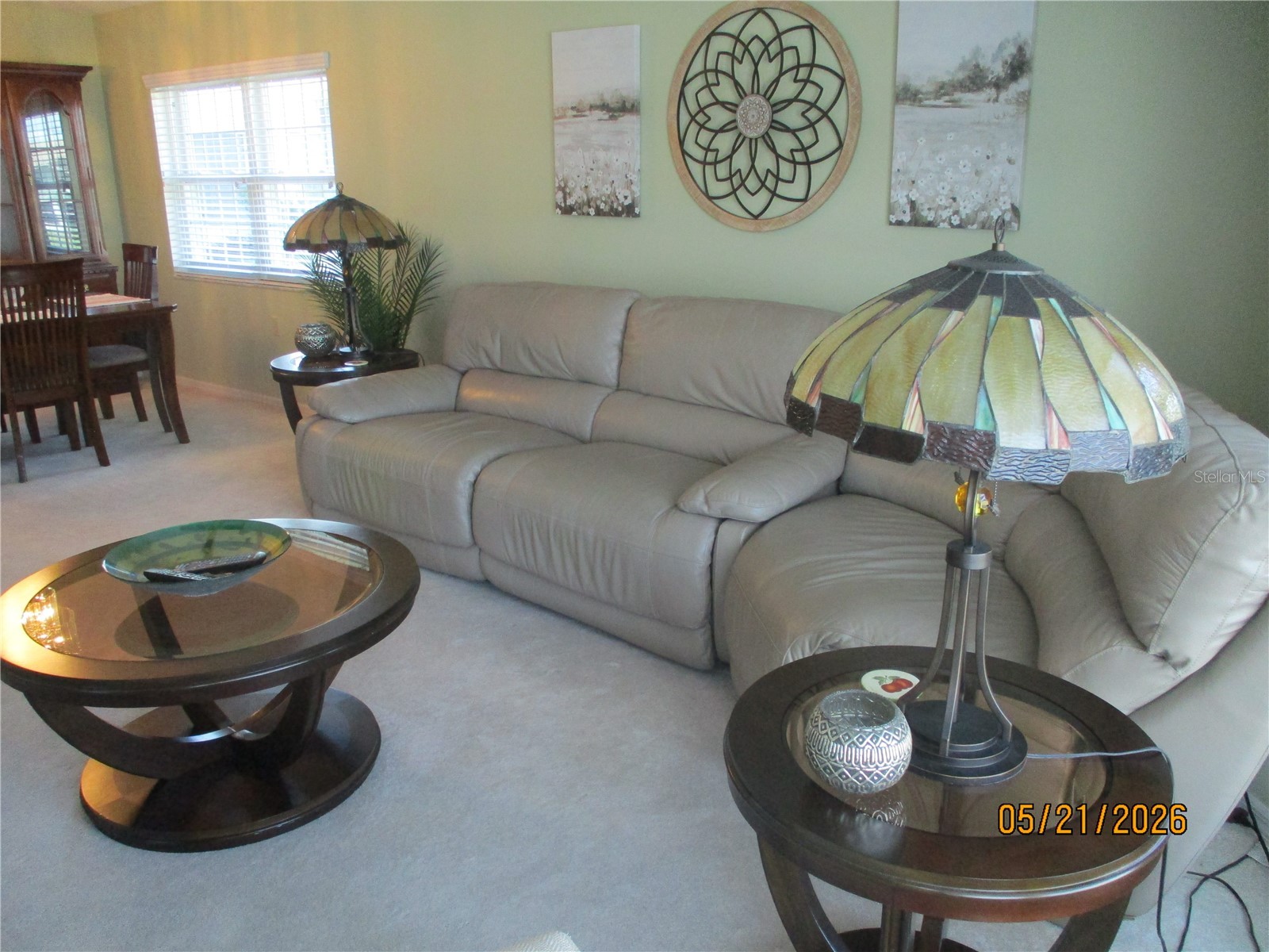 6228 Egret Drive Lakeland FL 33809 R4911306 image15