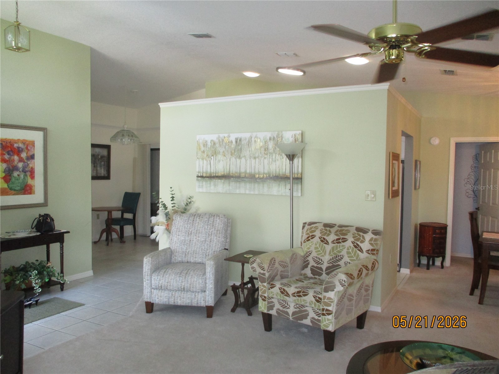 6228 Egret Drive Lakeland FL 33809 R4911306 image16