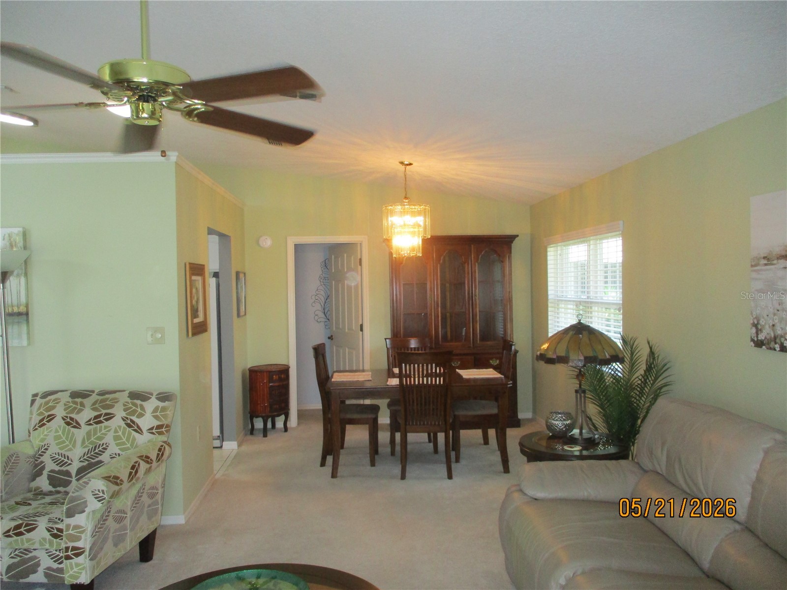 6228 Egret Drive Lakeland FL 33809 R4911306 image17
