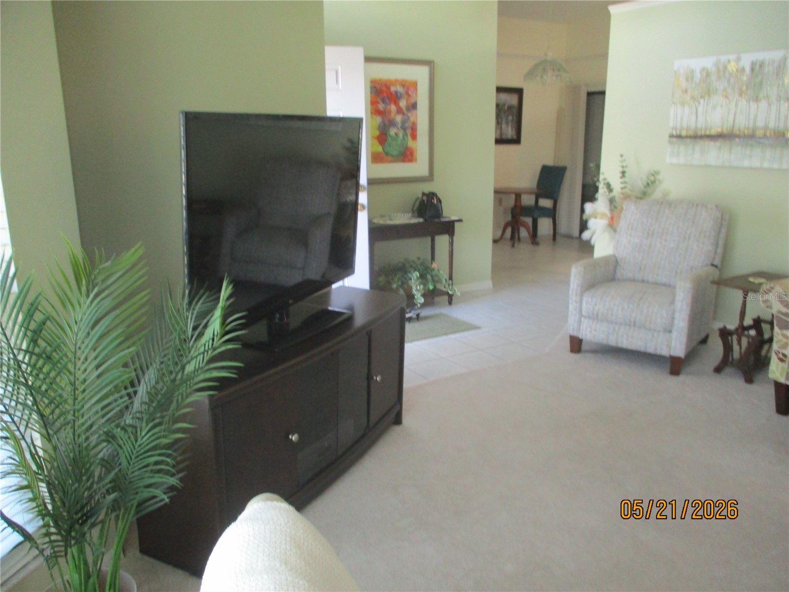 6228 Egret Drive Lakeland FL 33809 R4911306 image18